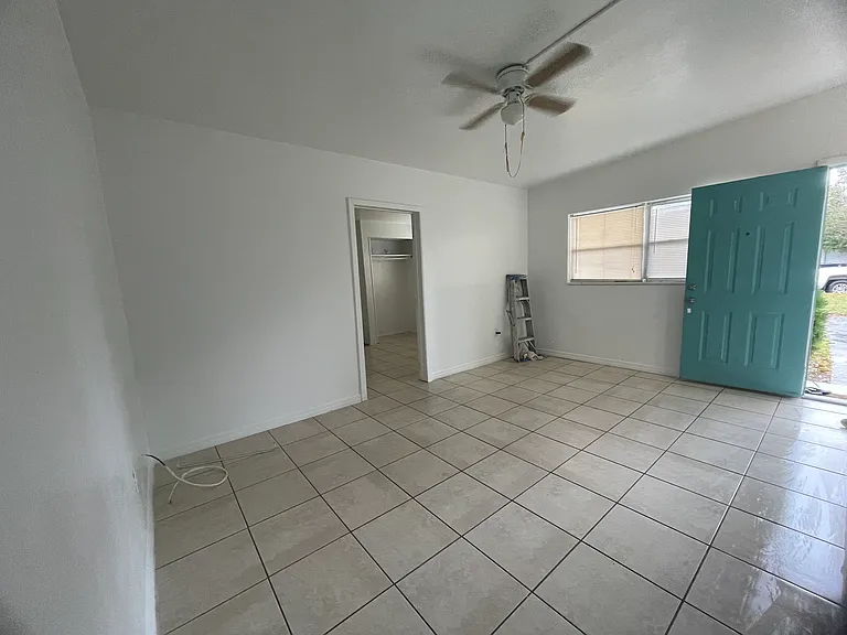 4047 Ferrow St — Photo 11