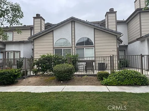 1555 Orange Ave #503 Photo 1