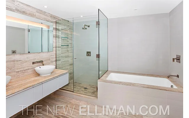 Rented by Douglas Elliman | media 33