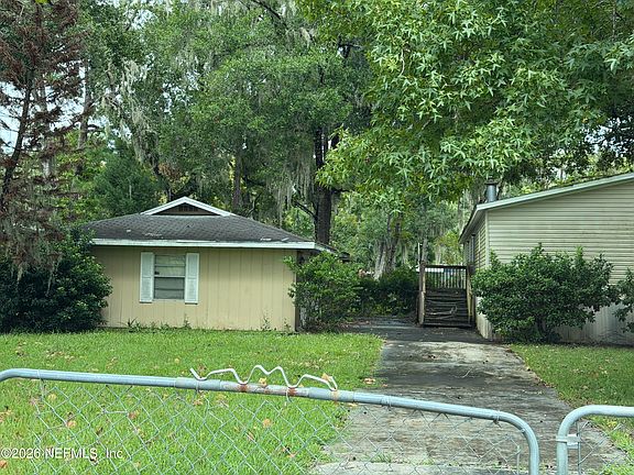 3rd image of 55616 LEE Street