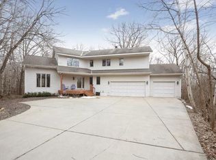 9234 Decatur Ave S, Bloomington, MN 55438
