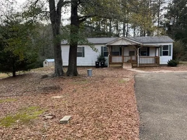 2164 Martin Rd, Summit, MS 39666