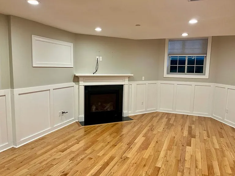 31 Dexter Rd — Photo 13