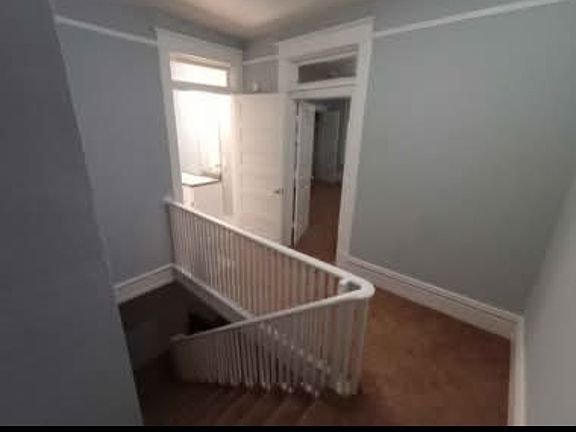 2nd image of 325 Ellis St #B