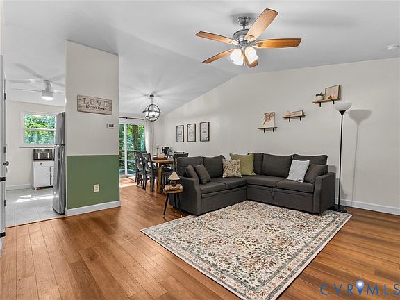 5th image of 2703 Sutters Mill Ct