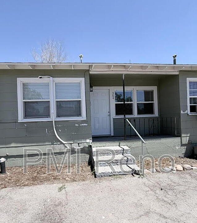 1st image of 364 Gould St