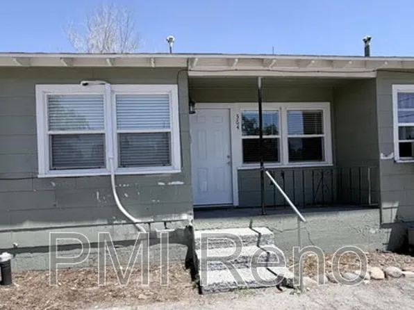 364 Gould St, Reno, NV 89502