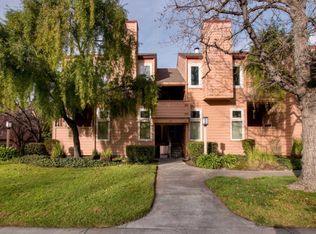 325 Tradewinds Dr, San Jose, CA 95123