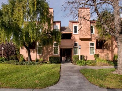 325 Tradewinds Dr, San Jose, CA, 95123