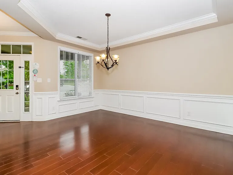 14815 Long Iron Dr — Photo 9