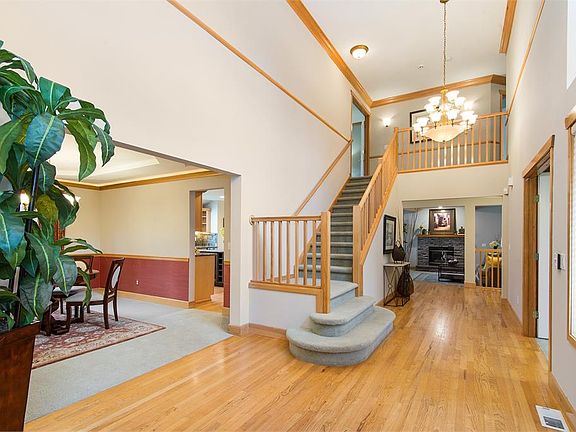 3rd image of 1825 43rd Street Ct NW