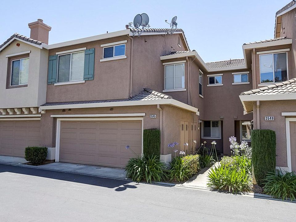1st image of 3545 Jasmine Cir