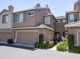 3545 Jasmine Cir, San Jose, CA