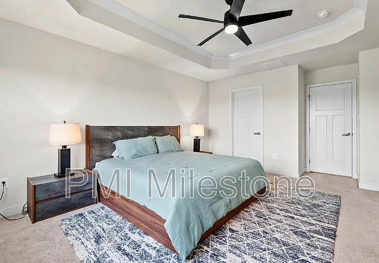 367 Ontario Dr #FALLING WATERS — Photo 48