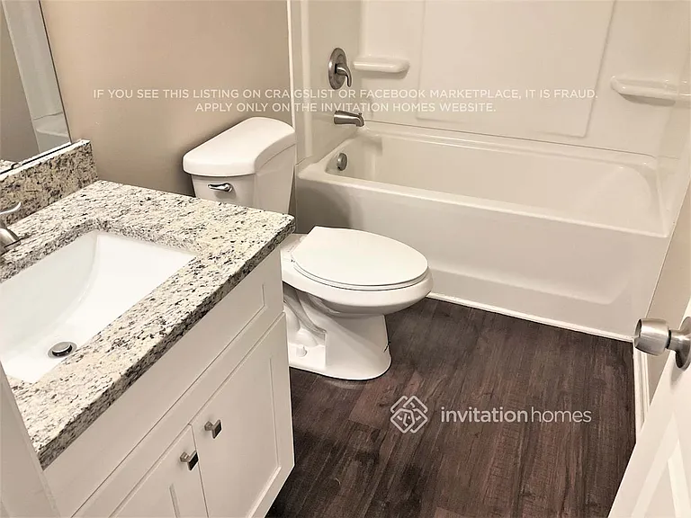 1357 Steven Dr — Photo 22