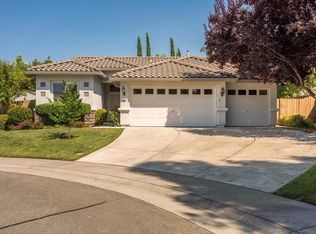 225 Kempsford Ct, Roseville, CA 95747