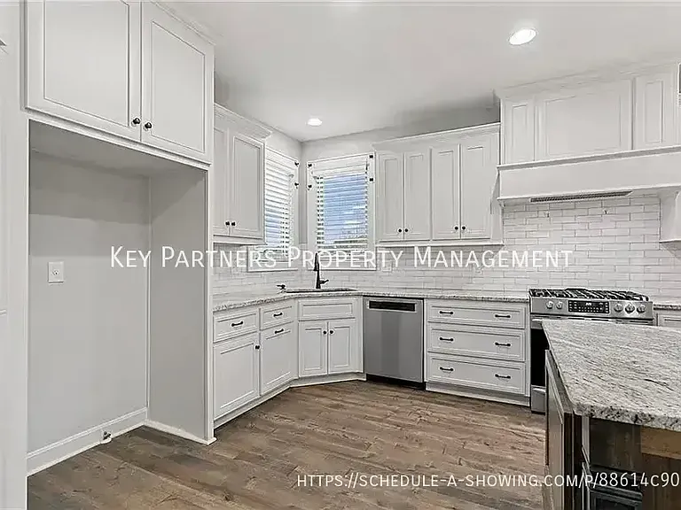 16657 S Chalet Dr — Photo 6