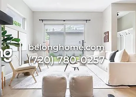 1442 Fairfax St — Photo 24