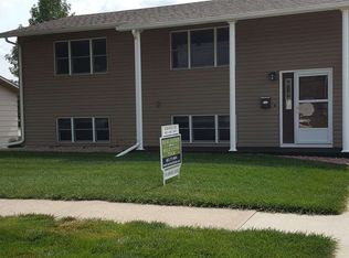 2403 Westside Ave, Norfolk, NE 68701