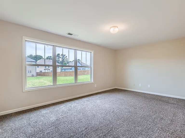 1071 McDuffie Cir — Photo 25