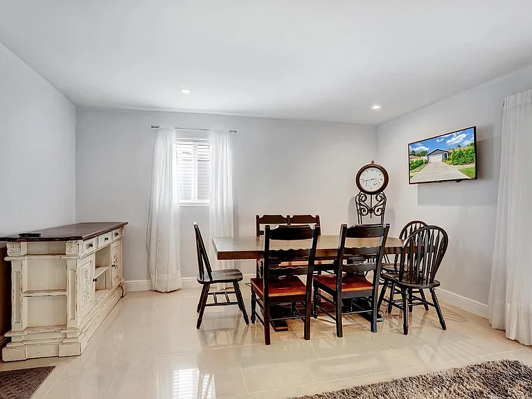 2941 Angler Dr — Photo 13