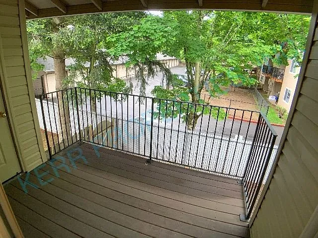 1244 NE 16th St — Photo 12