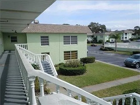 1 bed, 635 sqft, $1,350 — Photo 2
