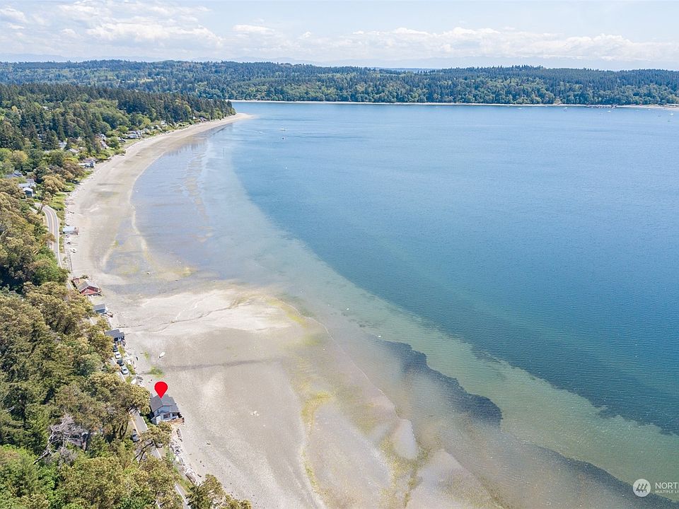 24186 Vashon Highway SW, Vashon, WA 98070 | Zillow