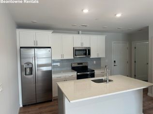 (Undisclosed Address), Quincy, MA 02169