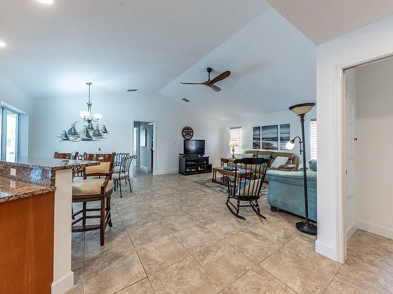 2572 Brazilia Ct — Photo 35