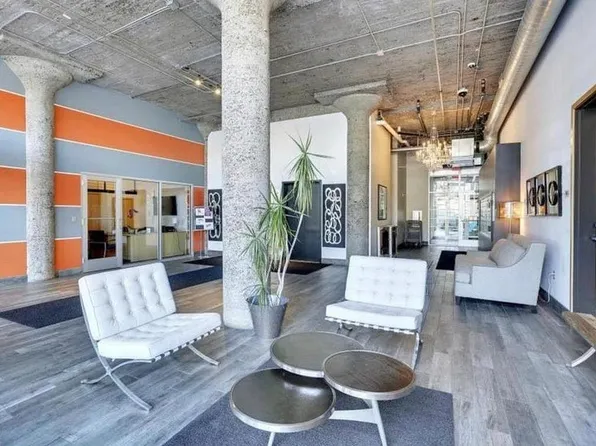521 S 7th St, Minneapolis, MN
