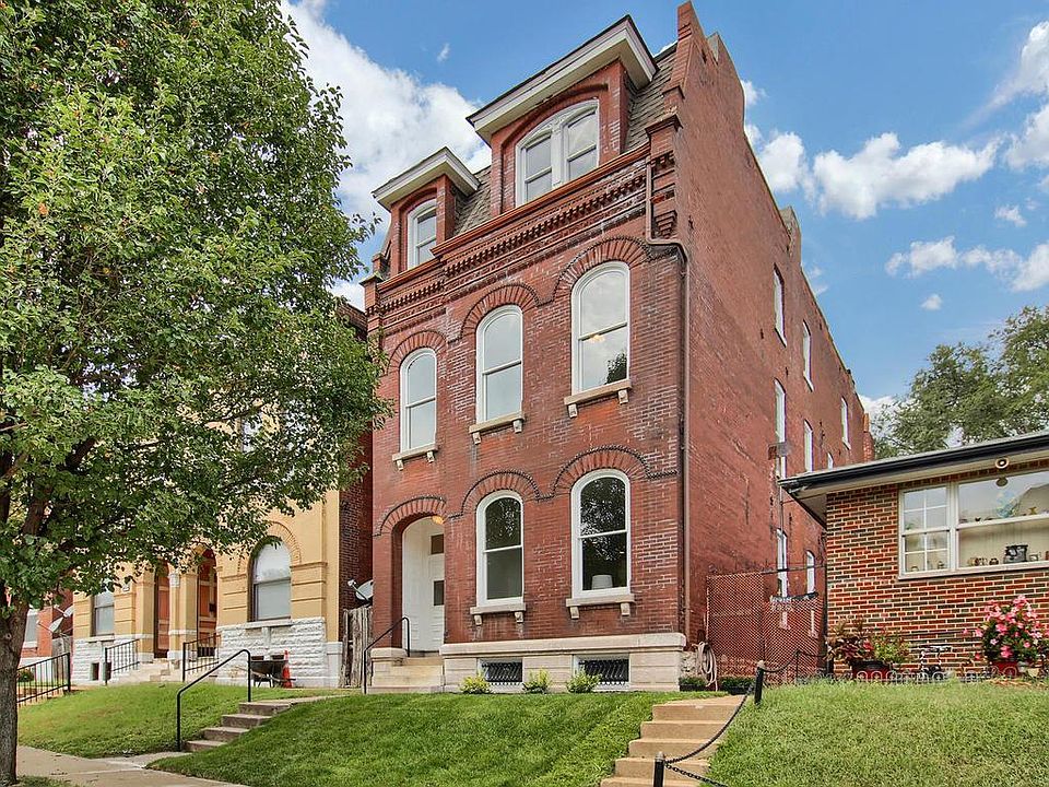 1st image of 2709 Armand Pl
