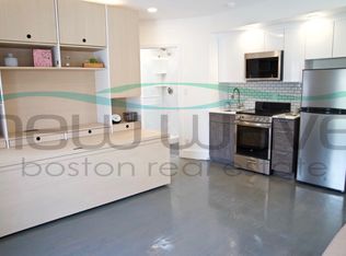 24 Joy St #7, Boston, MA 02114