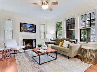 1502 W 29th St, Austin, TX 78703