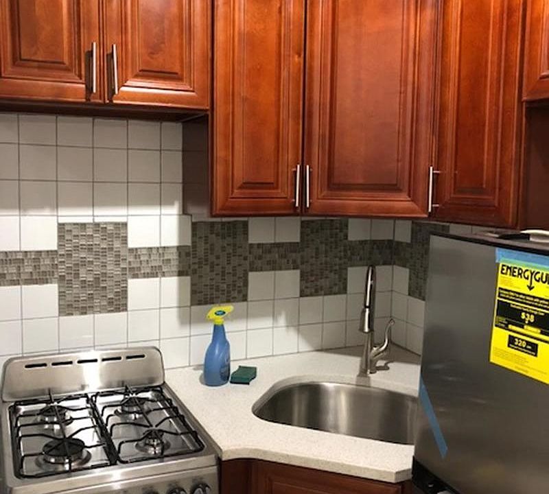 1st image of 122 W 137th St APT 3A