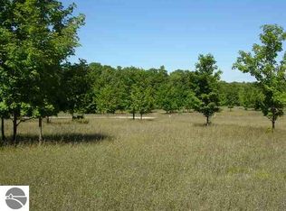 W Vw Ridge D, Glen Arbor, MI 49636