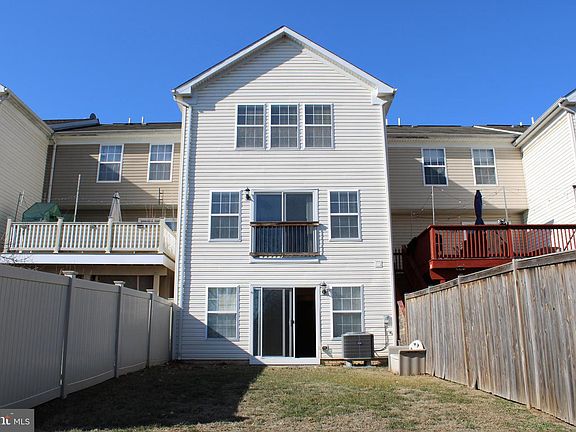 2nd image of 747 Monet Dr