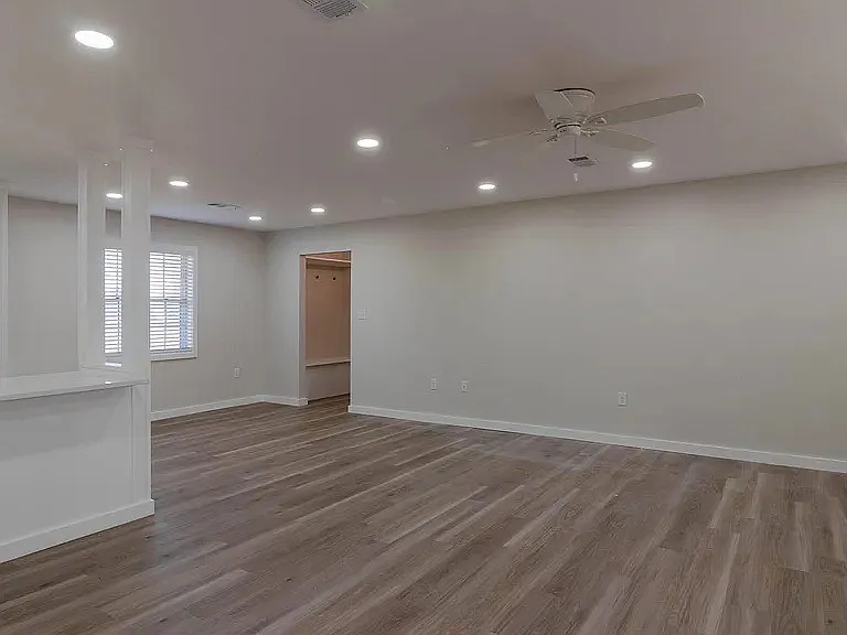 710 Clara Dr #710 — Photo 23