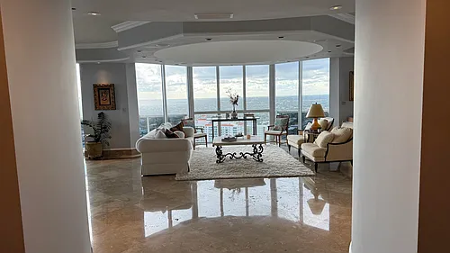 3100 N Ocean Blvd Photo 1