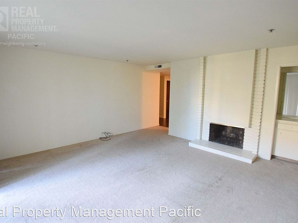 1st image of 200 Montecito Ave #101