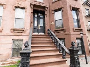 579 Monroe St #1, Brooklyn, NY 11221