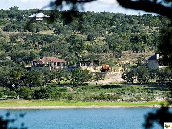 2nd image of 1533 Ensenada Dr