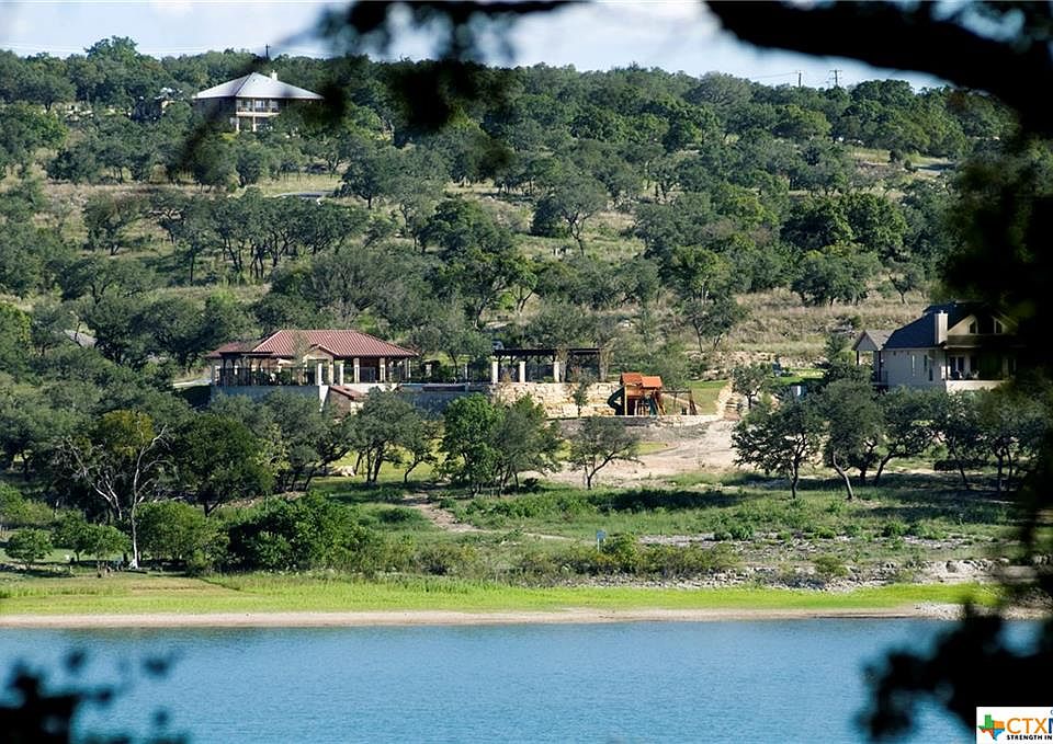 1533 Ensenada Dr Canyon Lake TX Zillow