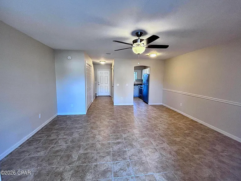 6588 Harbour Blvd — Photo 9