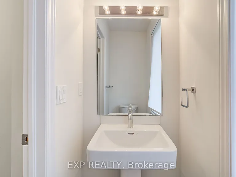 49 Paradox St — Photo 22