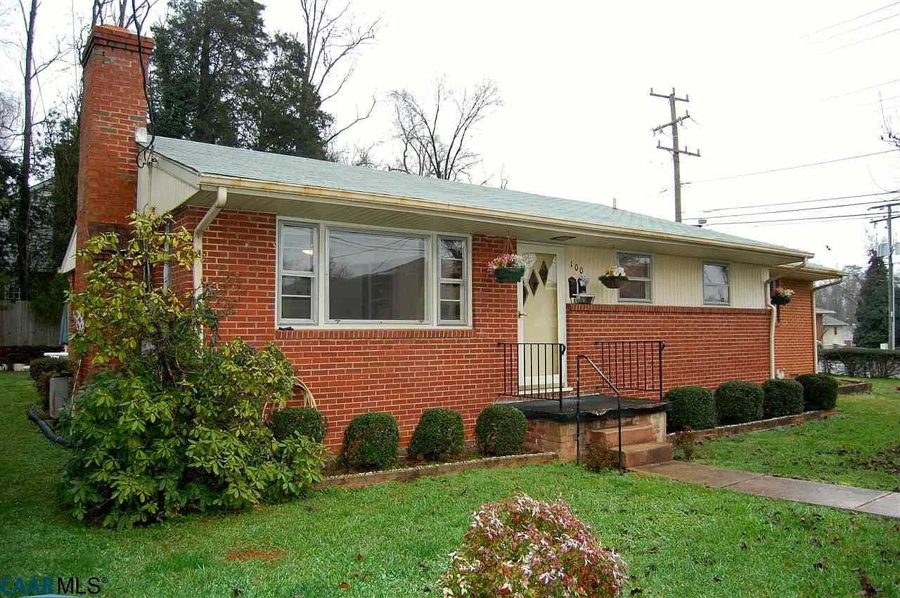 100 Apple Tree Rd photo 1