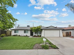 3240 W Cypress Ave, Visalia, CA 93277