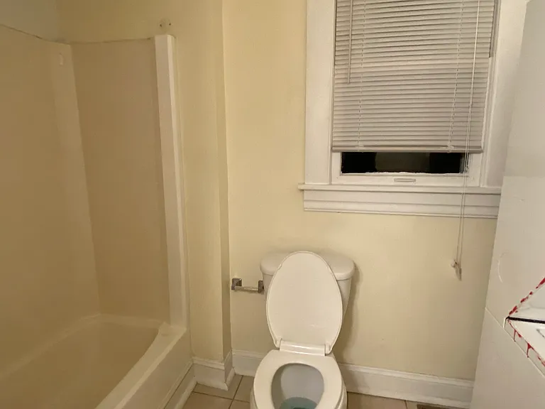 834 Marshall Ave SW #A — Photo 15