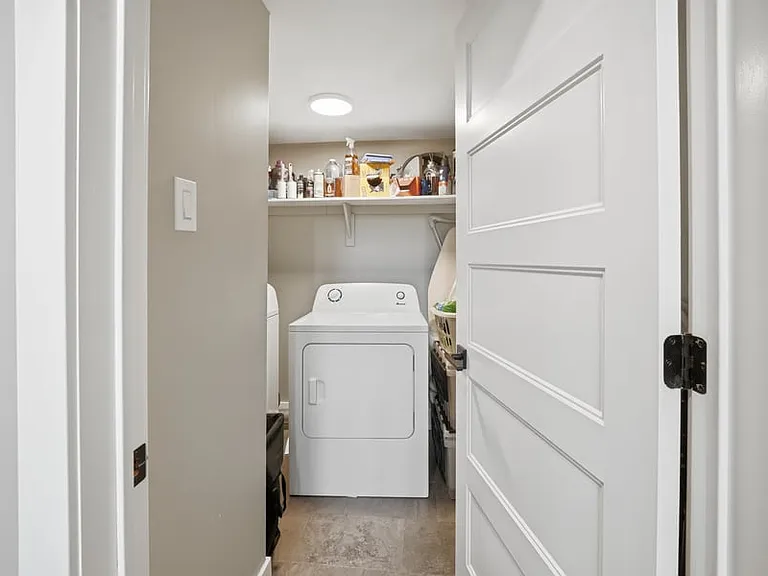 1501 Boyer Rd #B — Photo 12