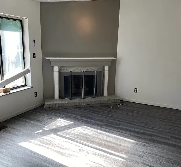 4976 Twin Woods Dr — Photo 2